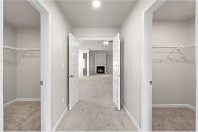 68 Shenandoah Drive, McDonough, GA 30252 - Photo 41