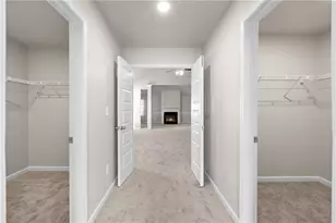 68 Shenandoah Dr, McDonough, GA 30252 - Photo 41