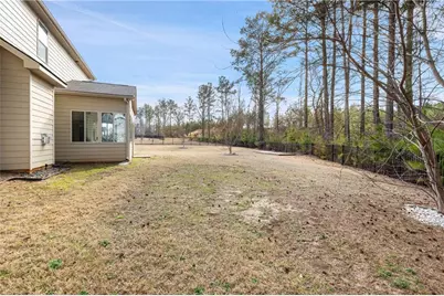 68 Shenandoah Drive, McDonough, GA 30252 - Photo 49