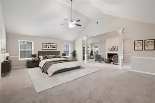 68 Shenandoah Dr, McDonough, GA 30252 - Photo 29