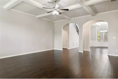 68 Shenandoah Drive, McDonough, GA 30252 - Photo 15