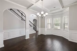 68 Shenandoah Dr, McDonough, GA 30252 - Photo 5