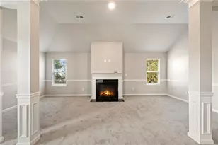 68 Shenandoah Dr, McDonough, GA 30252 - Photo 33