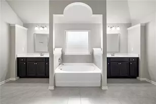 68 Shenandoah Dr, McDonough, GA 30252 - Photo 37