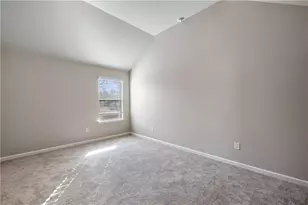 68 Shenandoah Dr, McDonough, GA 30252 - Photo 43