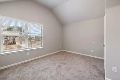 68 Shenandoah Drive, McDonough, GA 30252 - Photo 45