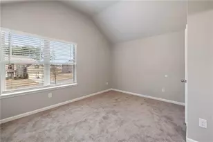 68 Shenandoah Dr, McDonough, GA 30252 - Photo 45