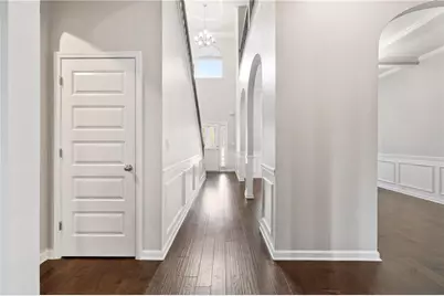 68 Shenandoah Drive, McDonough, GA 30252 - Photo 13