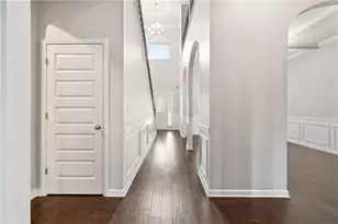 68 Shenandoah Dr, McDonough, GA 30252 - Photo 13