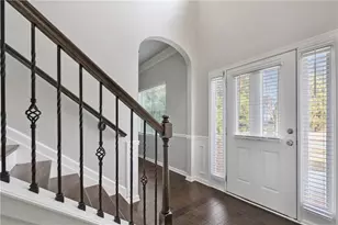 68 Shenandoah Dr, McDonough, GA 30252 - Photo 7