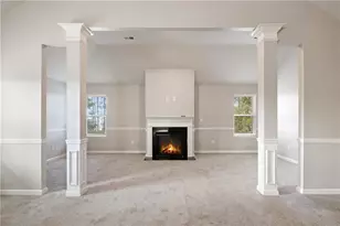 68 Shenandoah Dr, McDonough, GA 30252 - Photo 35