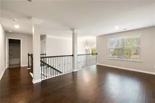 68 Shenandoah Dr, McDonough, GA 30252 - Photo 29