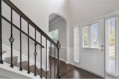 68 Shenandoah Drive, McDonough, GA 30252 - Photo 7