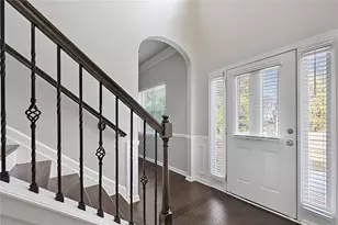 68 Shenandoah Dr, McDonough, GA 30252 - Photo 7