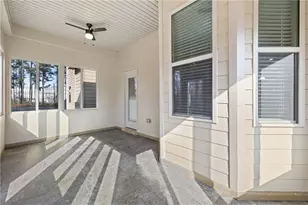 68 Shenandoah Dr, McDonough, GA 30252 - Photo 27