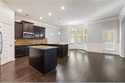 68 Shenandoah Drive, McDonough, GA 30252 - Photo 23