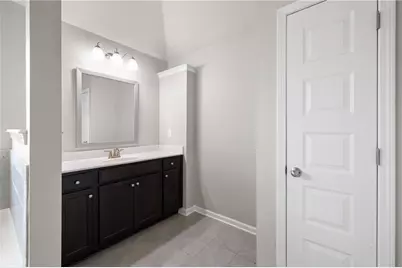 68 Shenandoah Drive, McDonough, GA 30252 - Photo 37