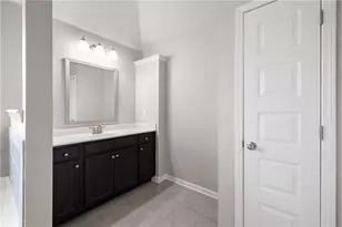 68 Shenandoah Dr, McDonough, GA 30252 - Photo 37