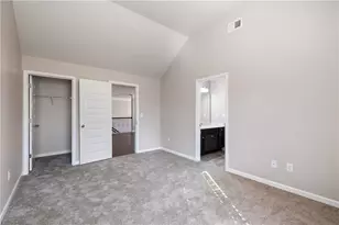 68 Shenandoah Dr, McDonough, GA 30252 - Photo 43