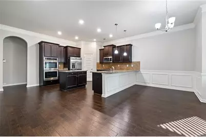 68 Shenandoah Drive, McDonough, GA 30252 - Photo 19