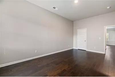 68 Shenandoah Drive, McDonough, GA 30252 - Photo 11