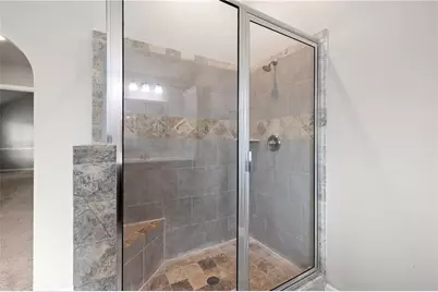 68 Shenandoah Drive, McDonough, GA 30252 - Photo 39