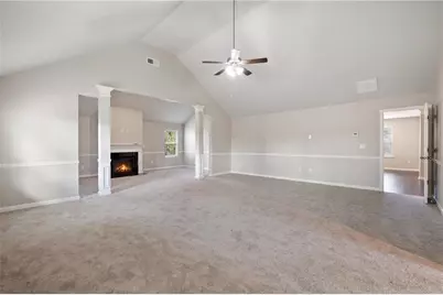 68 Shenandoah Drive, McDonough, GA 30252 - Photo 29