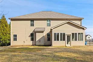 68 Shenandoah Dr, McDonough, GA 30252 - Photo 53