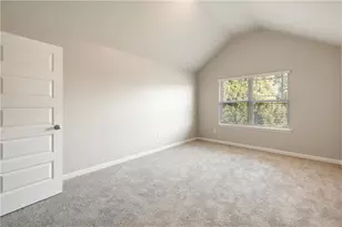 68 Shenandoah Dr, McDonough, GA 30252 - Photo 47