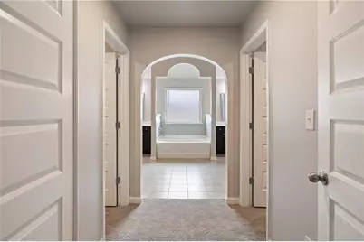 68 Shenandoah Drive, McDonough, GA 30252 - Photo 35