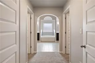 68 Shenandoah Dr, McDonough, GA 30252 - Photo 35