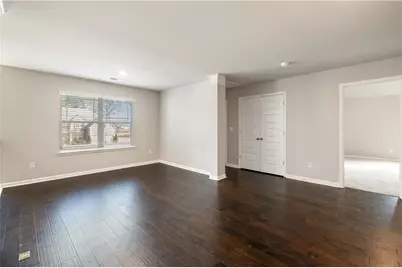 68 Shenandoah Drive, McDonough, GA 30252 - Photo 27