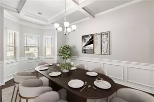 68 Shenandoah Dr, McDonough, GA 30252 - Photo 3