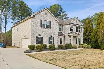 68 Shenandoah Drive, McDonough, GA 30252 - Photo 51