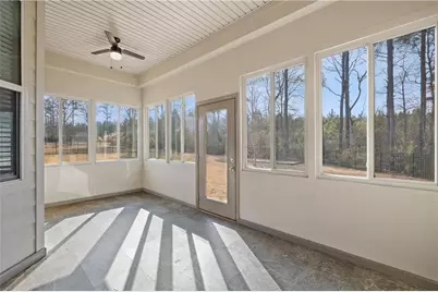 68 Shenandoah Drive, McDonough, GA 30252 - Photo 25