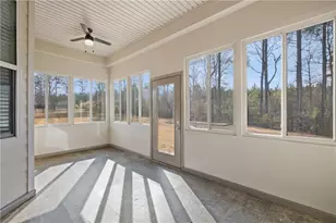 68 Shenandoah Dr, McDonough, GA 30252 - Photo 25