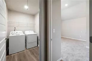 68 Shenandoah Dr, McDonough, GA 30252 - Photo 49