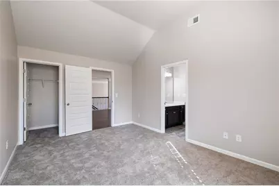 68 Shenandoah Drive, McDonough, GA 30252 - Photo 41