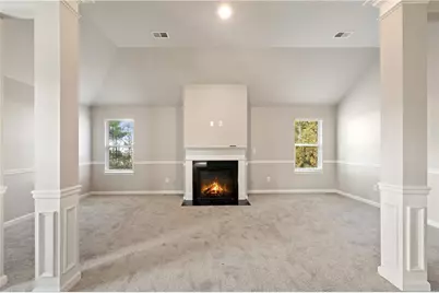 68 Shenandoah Drive, McDonough, GA 30252 - Photo 31