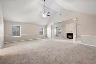 68 Shenandoah Dr, McDonough, GA 30252 - Photo 31