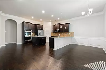 68 Shenandoah Drive, McDonough, GA 30252 - Photo 19