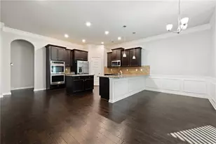 68 Shenandoah Dr, McDonough, GA 30252 - Photo 19