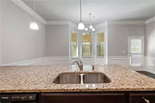 68 Shenandoah Dr, McDonough, GA 30252 - Photo 25