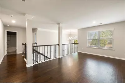 68 Shenandoah Drive, McDonough, GA 30252 - Photo 27