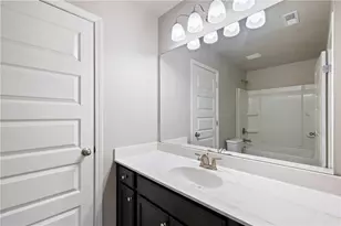 68 Shenandoah Dr, McDonough, GA 30252 - Photo 45