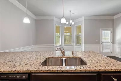 68 Shenandoah Drive, McDonough, GA 30252 - Photo 23