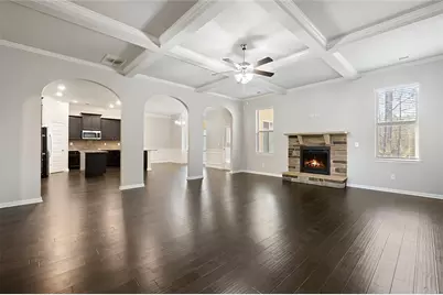 68 Shenandoah Drive, McDonough, GA 30252 - Photo 15