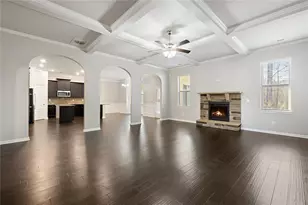 68 Shenandoah Dr, McDonough, GA 30252 - Photo 15