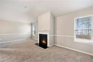 68 Shenandoah Dr, McDonough, GA 30252 - Photo 33