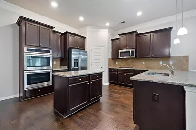 68 Shenandoah Drive, McDonough, GA 30252 - Photo 21